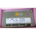 GFA24350aw1 Otis Otis Elevator Car Door Controller DCSS IV